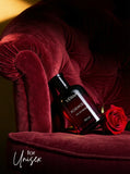 Rosewood 100ML Long Lasting EDP Perfume