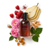Velvet Ember 50ML Long Lasting EDP Perfume