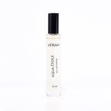 Aqua Etoile 15ML Long Lasting EDP Perfume