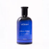 Aqua Etoile 100ML Long Lasting EDP Perfume