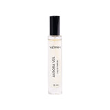 Aurora Veil 15ML Long Lasting EDP Perfume