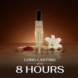 Aurora Veil 15ML Long Lasting EDP Perfume
