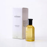 Aurora Veil 50ML Long Lasting EDP Perfume