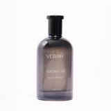 Aurora Veil 100ML Long Lasting EDP Perfume