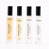 Alpha Collection Set For Him • Long Lasting EDP Perfume Set
