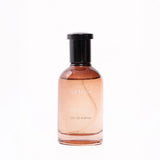 Enchante 50ML Long Lasting EDP Perfume