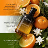 Enchante 100ML Long Lasting EDP Perfume