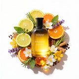 Enchante 100ML Long Lasting EDP Perfume