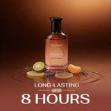 Enchante 50ML Long Lasting EDP Perfume