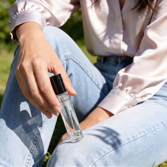 Midnight Whisper 15ML Long Lasting EDP Perfume