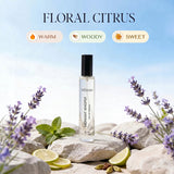 Midnight Whisper 15ML Long Lasting EDP Perfume