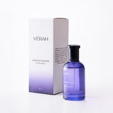 Midnight Whisper 50ML Long Lasting EDP Perfume