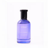 Midnight Whisper 50ML Long Lasting EDP Perfume