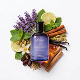 Midnight Whisper 100ML Long Lasting EDP Perfume