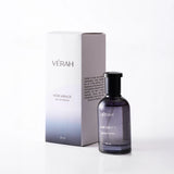 Noir Mirage 50ML Long Lasting EDP Perfume