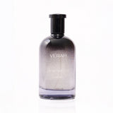 Noir Mirage 100ML Long Lasting EDP Perfume