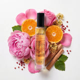 Petal Lumiere 15ML Long Lasting EDP Perfume