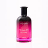 Petal Lumiere 100ML Long Lasting EDP Perfume