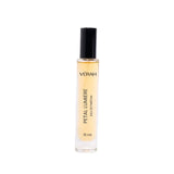 Petal Lumiere 15ML Long Lasting EDP Perfume