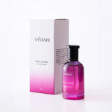 Petal Lumiere 50ML Long Lasting EDP Perfume