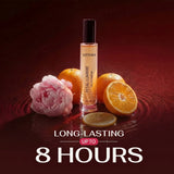 Petal Lumiere 15ML Long Lasting EDP Perfume