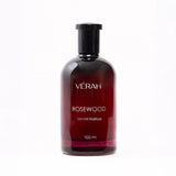 Rosewood 100ML Long Lasting EDP Perfume