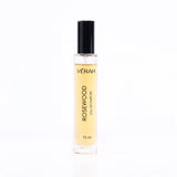 Rosewood 15ML Long Lasting EDP Perfume
