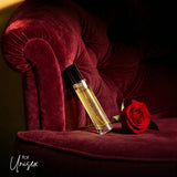 Rosewood 15ML Long Lasting EDP Perfume