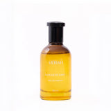 Silhouette Dawn 50ML Long Lasting EDP Perfume