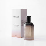 Silhouette Dawn 100ML Long Lasting EDP Perfume