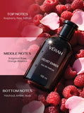 Velvet Ember 100ML Long Lasting EDP Perfume