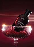 Velvet Ember 100ML Long Lasting EDP Perfume