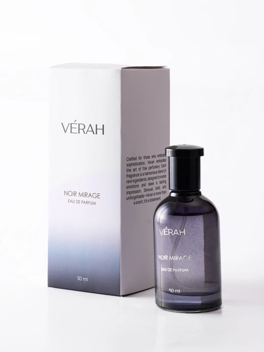 Noir Mirage 50ML