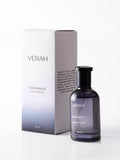 Noir Mirage 50ML