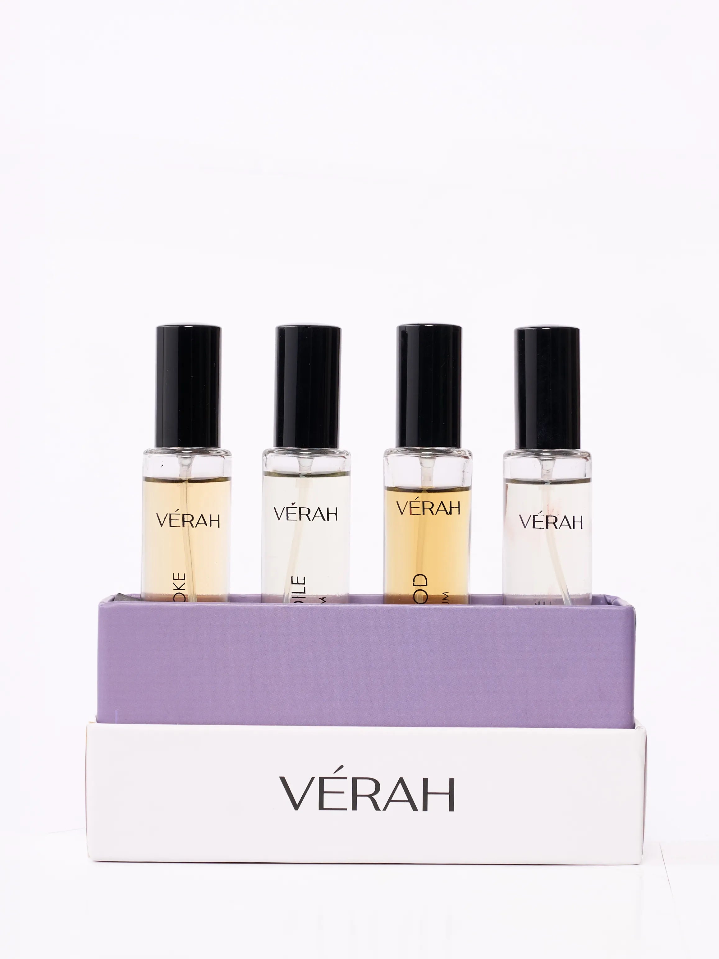 Collection Kit – Unisex Collection Kit – Unisex