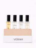 Femme Collection Set For Her