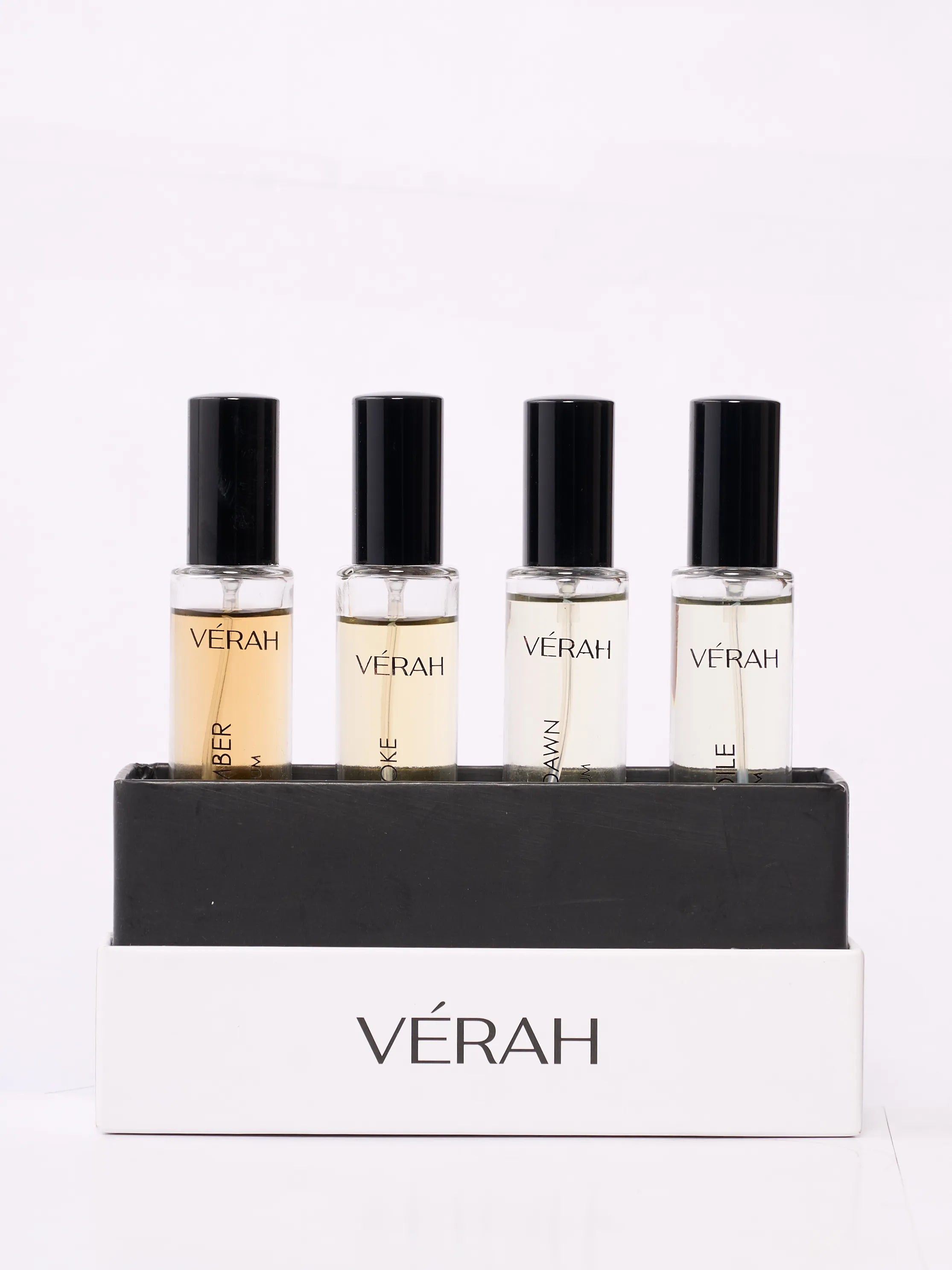 Alpha Collection Set For Him Alpha Collection Set For Him