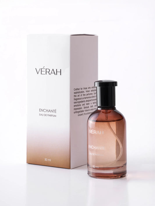 Enchante 50ML