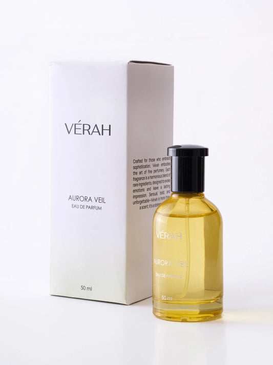 Aurora Veil 50ML
