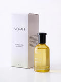 Aurora Veil 50ML