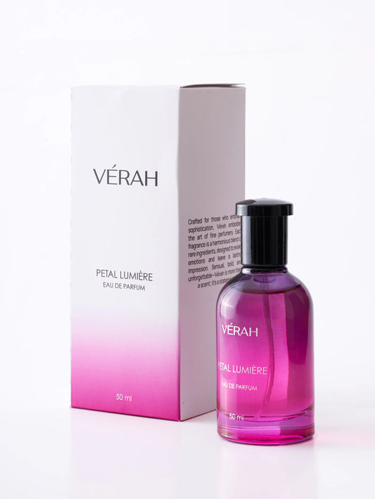 Petal Lumiere 50ML
