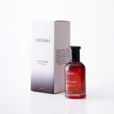 Velvet Ember 50ML Long Lasting EDP Perfume