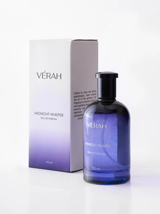 Midnight Whisper 100ML