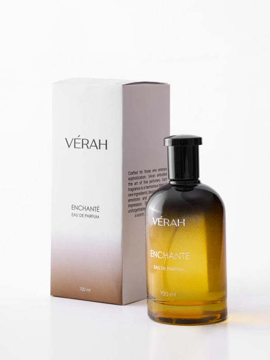 Enchante 100ML