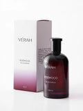 Rosewood 100ML Long Lasting EDP Perfume
