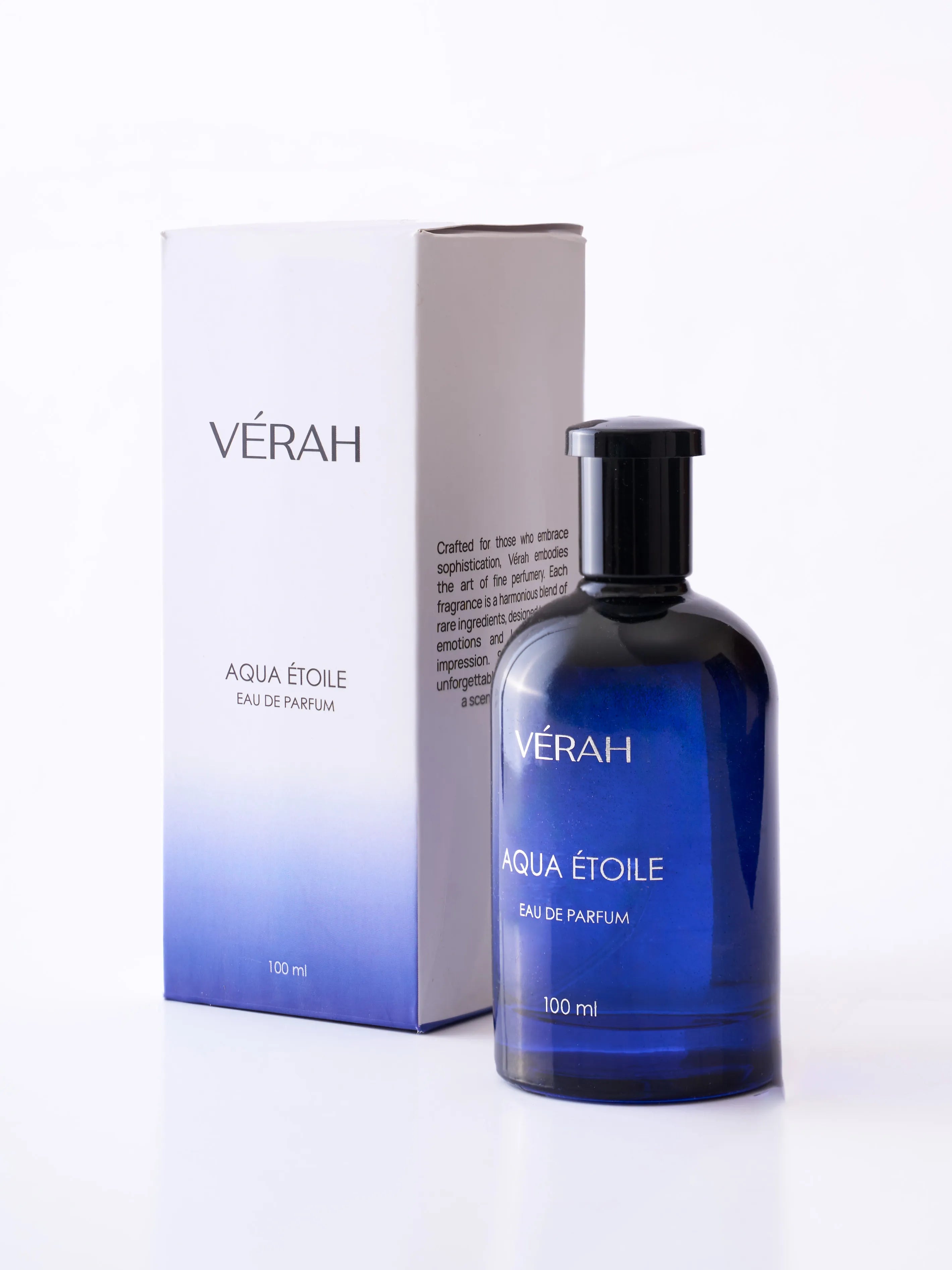 Aqua Etoile 100ML Aqua Etoile 100ML