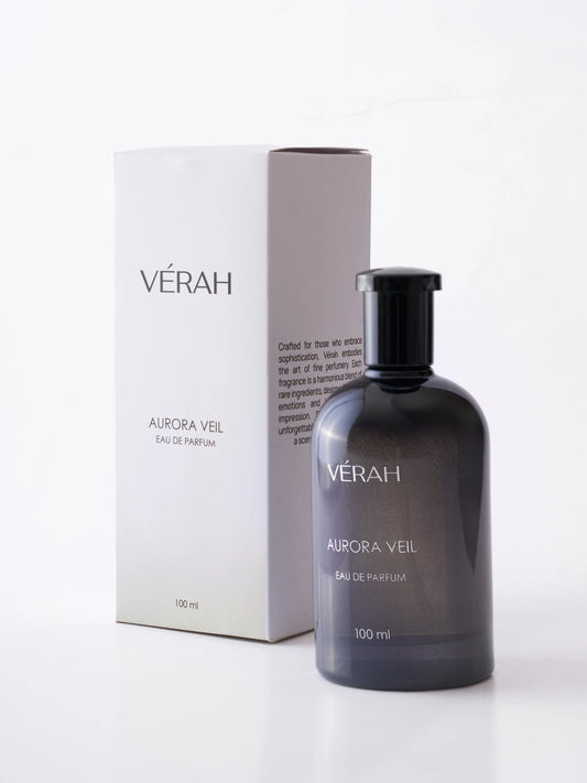 Aurora Veil 100ML