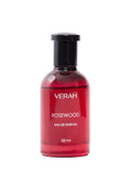 Rosewood 50ML Long Lasting EDP Perfume