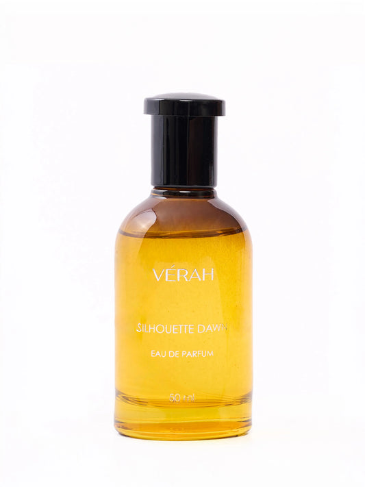 Silhoutte Dawn 50ML
