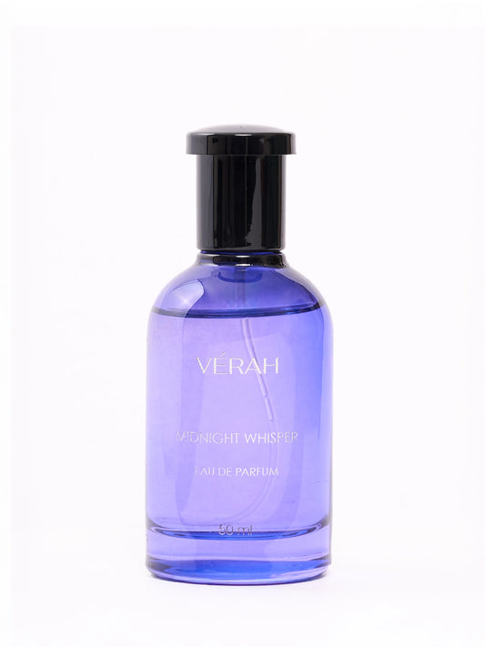 Midnight Whisper 50ML